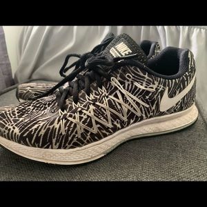 Nike Pegasus